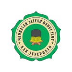 Yayasan Pendidikan Babul Ilmiy - Jeneponto, Sulawesi Selatan