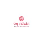 IM Clinic Aesthetic and Laser Centre - Palopo, Sulawesi Selatan