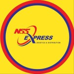 NSS Express Gatot Subroto - Tangerang, Banten