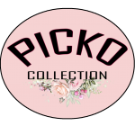 Penjahit Picko Collection - Padang