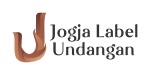 Jogja Label Undangan
