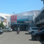 New Star Cineplex Pasuruan - Pasuruan, Jawa Timur