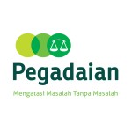 PT Pegadaian (Persero) UPC Graha Cikarang - Bekasi