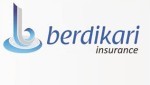 Berdikari Insurance - Kantor Cabang Semarang