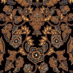 Batik Nusantara - Depok, Jawa Barat