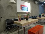 Oppo Store Service Center Pekanbaru