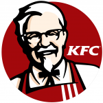 KFC Daan Mogot Tangerang