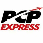 PCP Express Parumpa - Makassar, Sulawesi Selatan