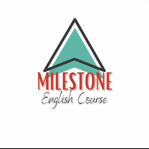 Milestone English Course - Batam, Kepulauan Riau