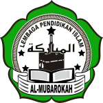 Madrasah Diniyah Al-Mubarokah - Purbalingga, Jawa Tengah