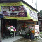 Star Florist Bsd - Tangerang Selatan, Banten