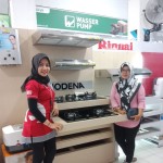 Home Credit Indonesia Madiun - Madiun, Jawa Timur