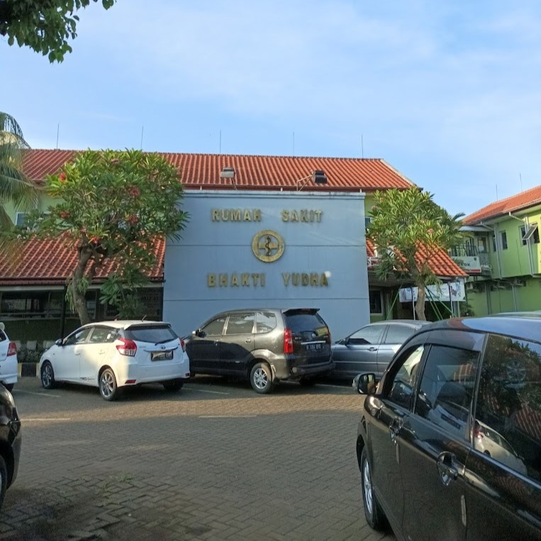 Rumah Sakit Bhakti Yudha Depok - Depok, Jawa Barat