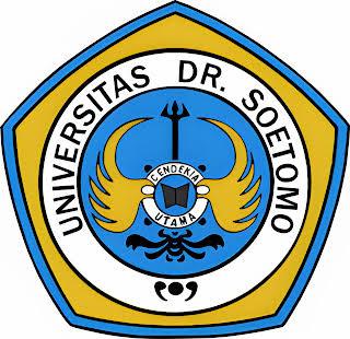 Universitas Dr. Soetomo Surabaya