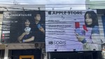 IBGadgetStore (Toko Iphone) Semarang