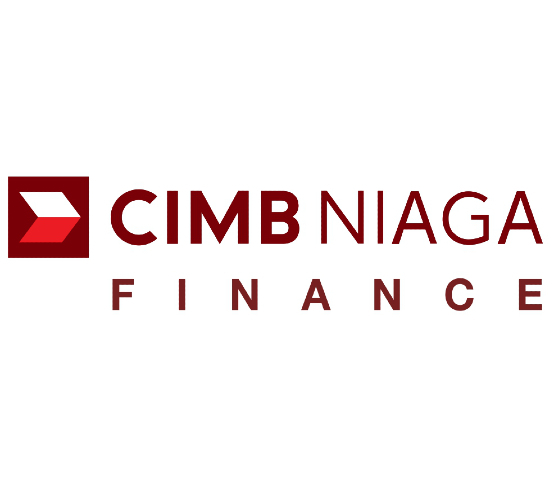 CIMB Niaga Auto Finance Balikpapan - Balikpapan, Kalimantan Timur