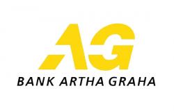 Bank Artha Graha Ahmad Yani Makassar