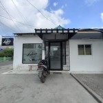 Sultan Barber Shop - Bandar Lampung, Lampung