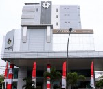Dealer Hyundai Pettarani Makassar