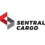 Sentral Cargo - Pamekasan, Jawa Timur