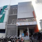 Erha Clinic Bogor