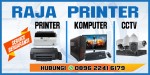 Raja Printer Surabaya - Surabaya, Jawa Timur