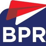 BPR Sejahtera Kendari - Kendari, Sulawesi Tenggara