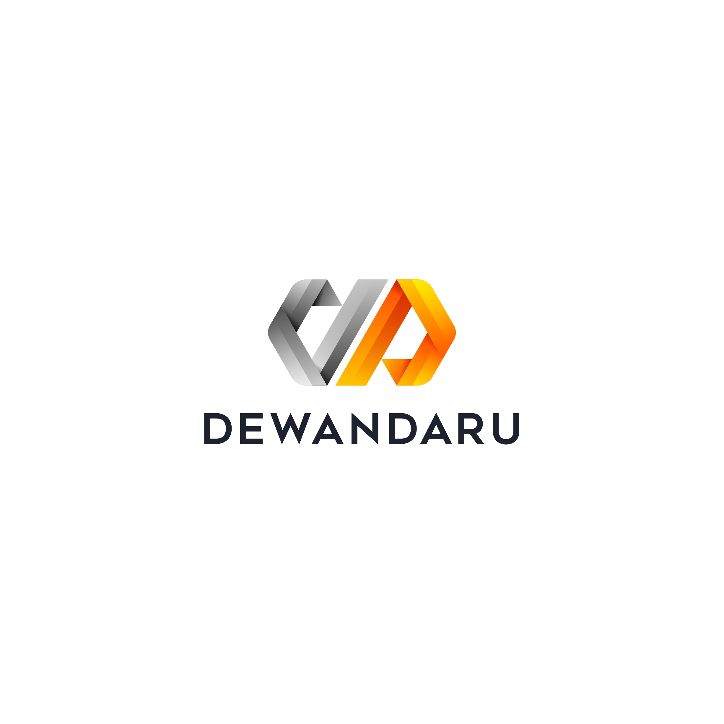 Dewandaru Betterlives Jakarta