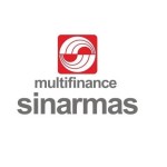 Sinarmas Multifinance Rancaekek - Bandung, Jawa Barat