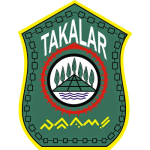 Badan Kepegawaian Daerah (BKD) Kabupaten Takalar