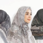 Fiza Hijab - Bengkulu, Bengkulu