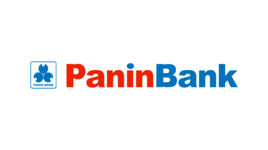 Panin Bank Tbk. PT - Kab. Bengkalis, Riau