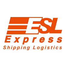 ESL express - SC Merak - Cilegon, Banten