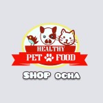 Pet Shop Ocha - Bekasi, Jawa Barat