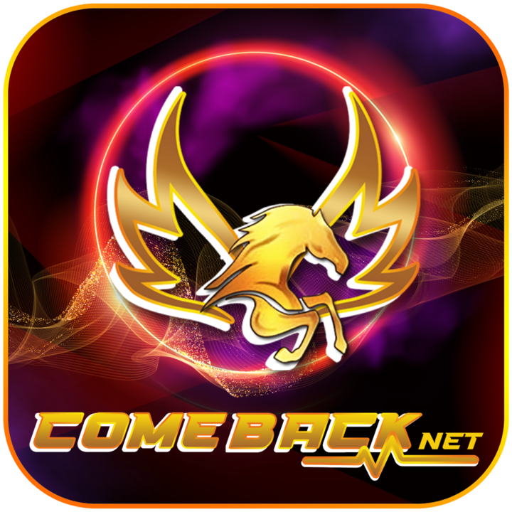  Warnet ComeBackNet Tangerang