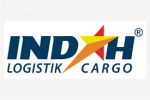 PT. Indah Logistik Cargo - Kantor Cabang Kab. Langkat, Sumatera Utara