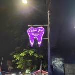 Klinik Gigi Keluarga Aishya - Tangerang, Banten