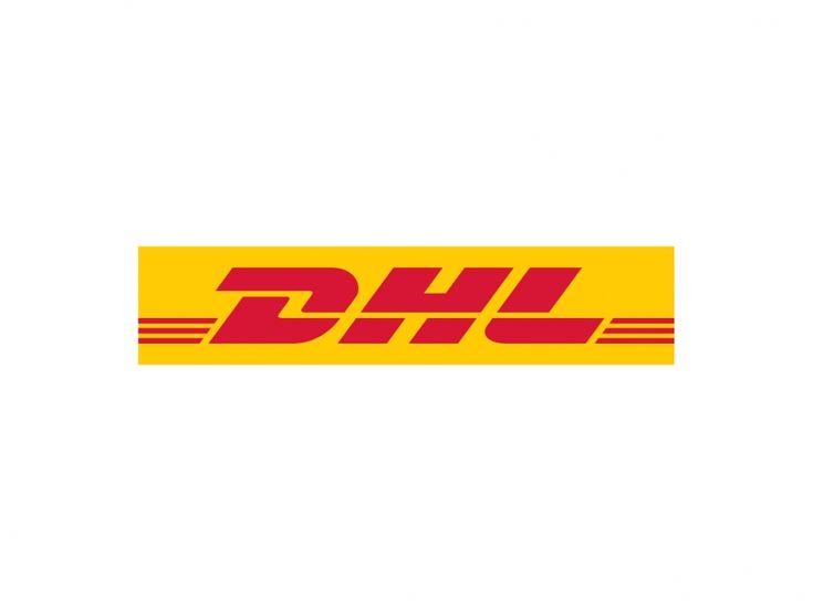 DHL Global Forwarding Manado - Manado, Sulawesi Utara