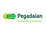 PT Pegadaian (Persero) UPC Pamulang Ii - Tangerang Selatan