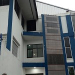 GAV International School - Bandung, Jawa Barat