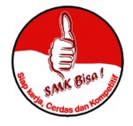 SMK Pasundan Subang - Subang, Jawa Barat