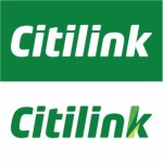 Citilink - Kantor Cabang Jl. Raya Cilangkap, Kota Jakarta Timur, Dki Jakarta