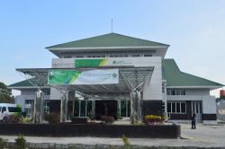 BPJS Ketenagakerjaan Pekanbaru Kota