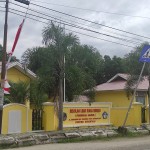 Sekolah Luar Biasa Negeri - Gorontalo, Gorontalo