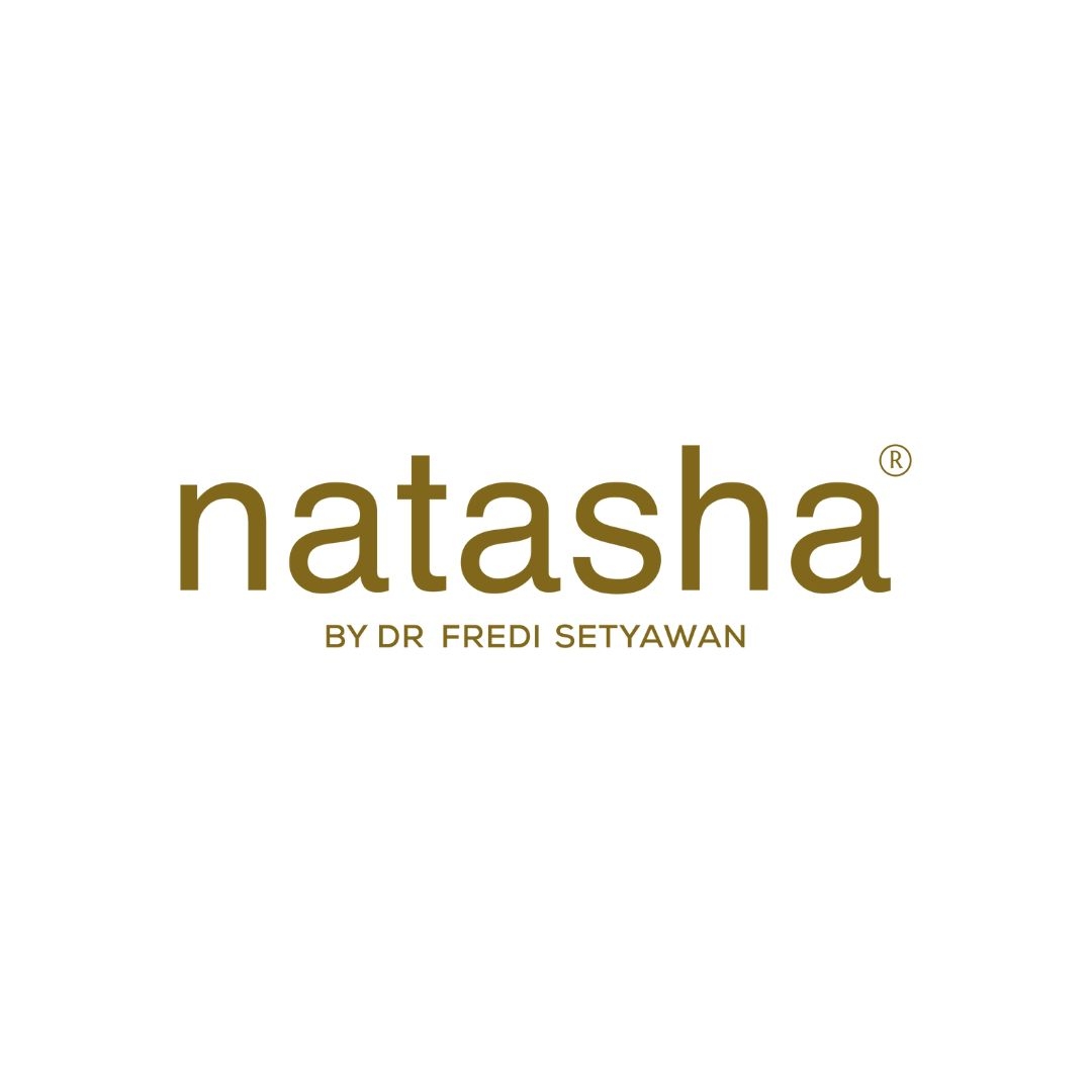 Natasha Skin Clinic Center KC. 5 - Kab. Semarang