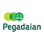 PT Pegadaian (Persero) UPC Pasar Panorama - Bengkulu