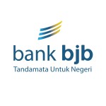 Bank BJB KCP PEMKOT Cilegon - Cilegon, Banten