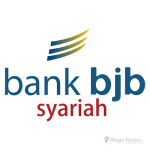 Bank BJB Syariah KCP. Cilegon - Cilegon, Banten