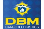 DBM Cargo & Logistic - Lombok Tengah, Nusa Tenggara Barat