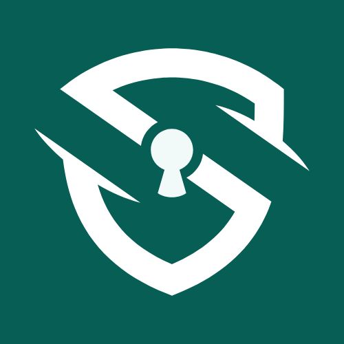 Datech Indonesia - Banda Aceh, Aceh